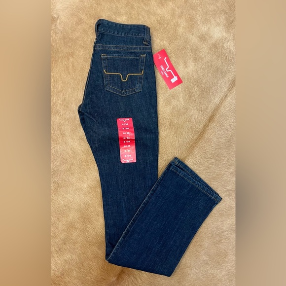 Kimes Ranch Jeans Kimes Betty Jeans Poshmark